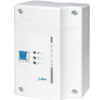 A/C Guard 16A 230V 50/60Hz