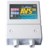 AVS30 230V 30A Micro Based 50/60Hz