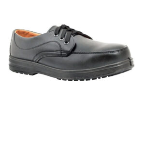 Executive Safety Shoes - S3 Standard