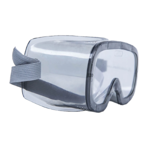 SAFTEY GOGGLE MURIA