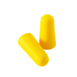EAR PLUG WK EC 1001