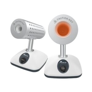 Infrared Sterilizer