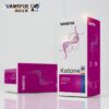 High Quality Keto Ketone Testing Strips