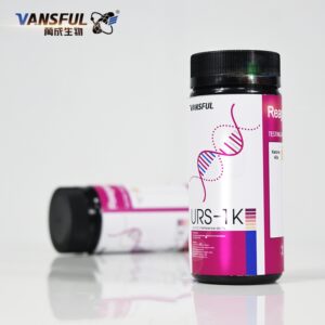 High Quality Keto Ketone Testing Strips