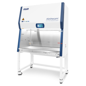 A2 Biological Safety Cabinet