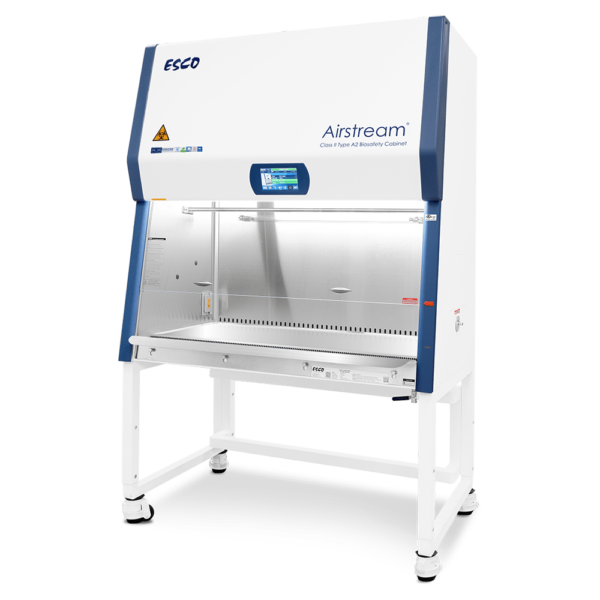 A2 Biological Safety Cabinet