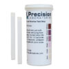High Level Chlorine Test Strip, 1000ppm