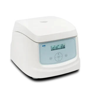 QLAB-Q0408E Low Speed Centrifuge