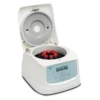 QLAB-Q0408E Low Speed Centrifuge