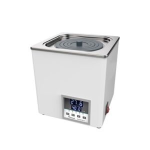 Water Bath 3L