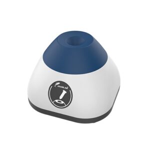 Mini Vortex Mixer