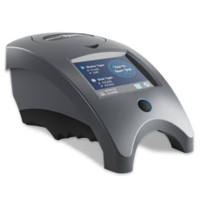 WaterLink® Spin Touch® FX